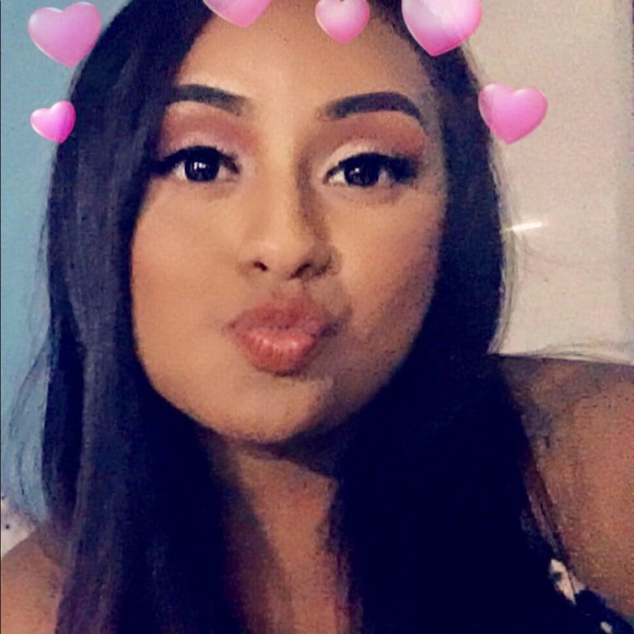sandyyyw